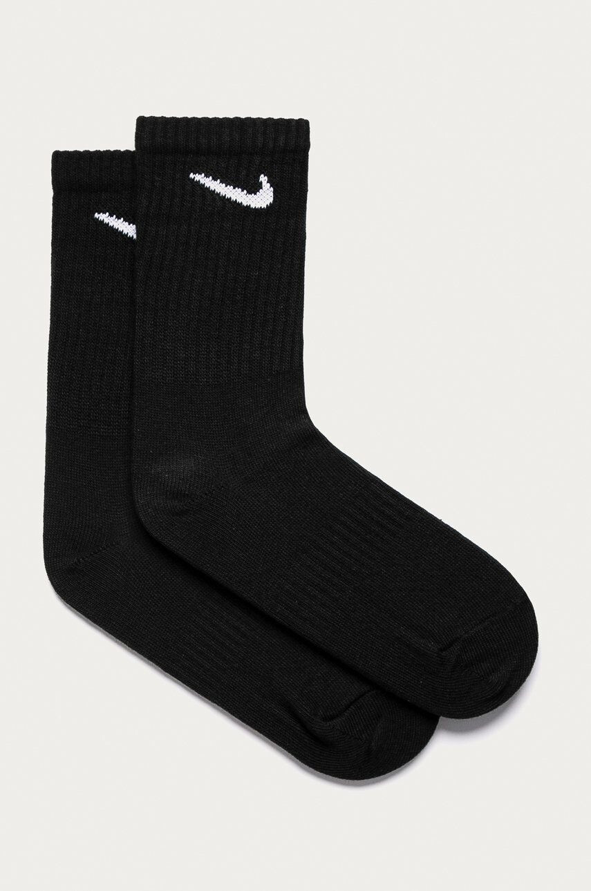 Nike Sosete (3-pack) - Pled.ro