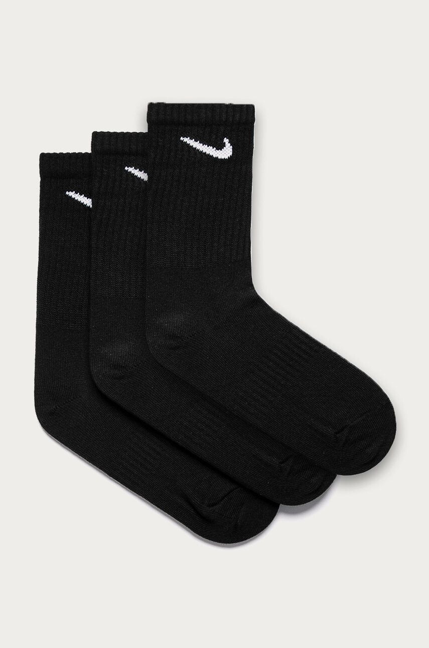 Nike Sosete (3-pack) - Pled.ro