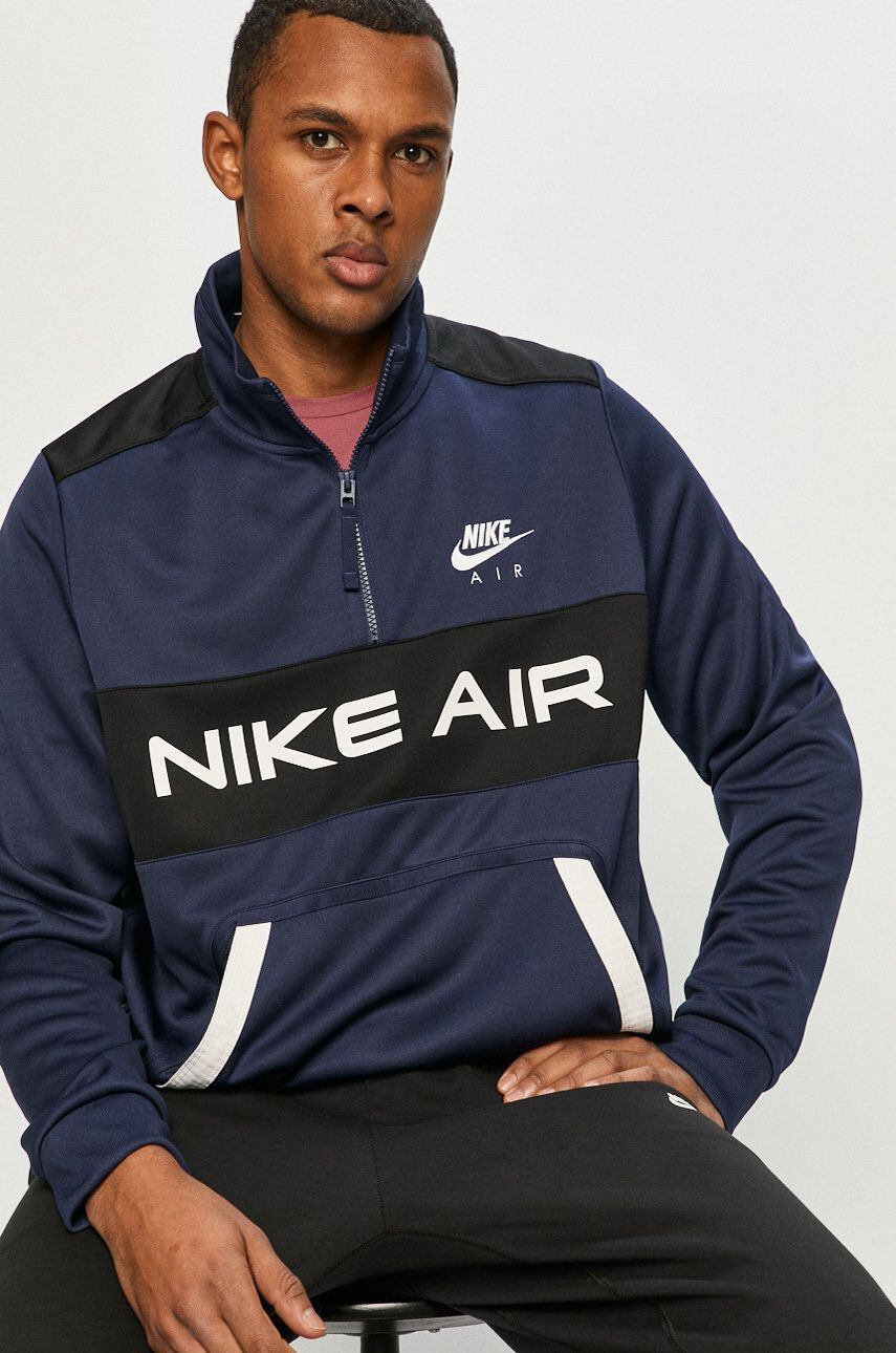 Nike Sportswear Bluza - Pled.ro