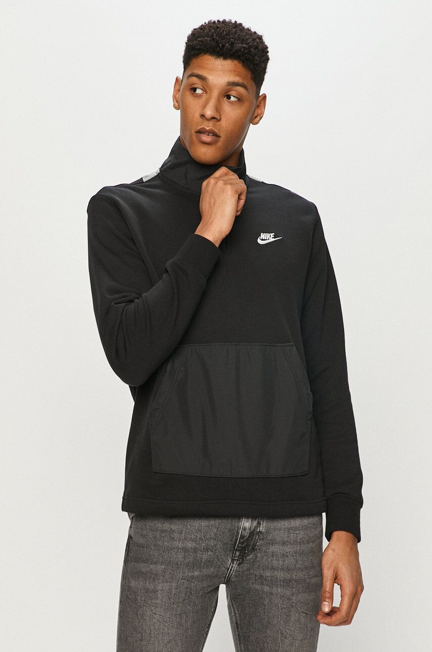 Nike Sportswear Bluza - Pled.ro