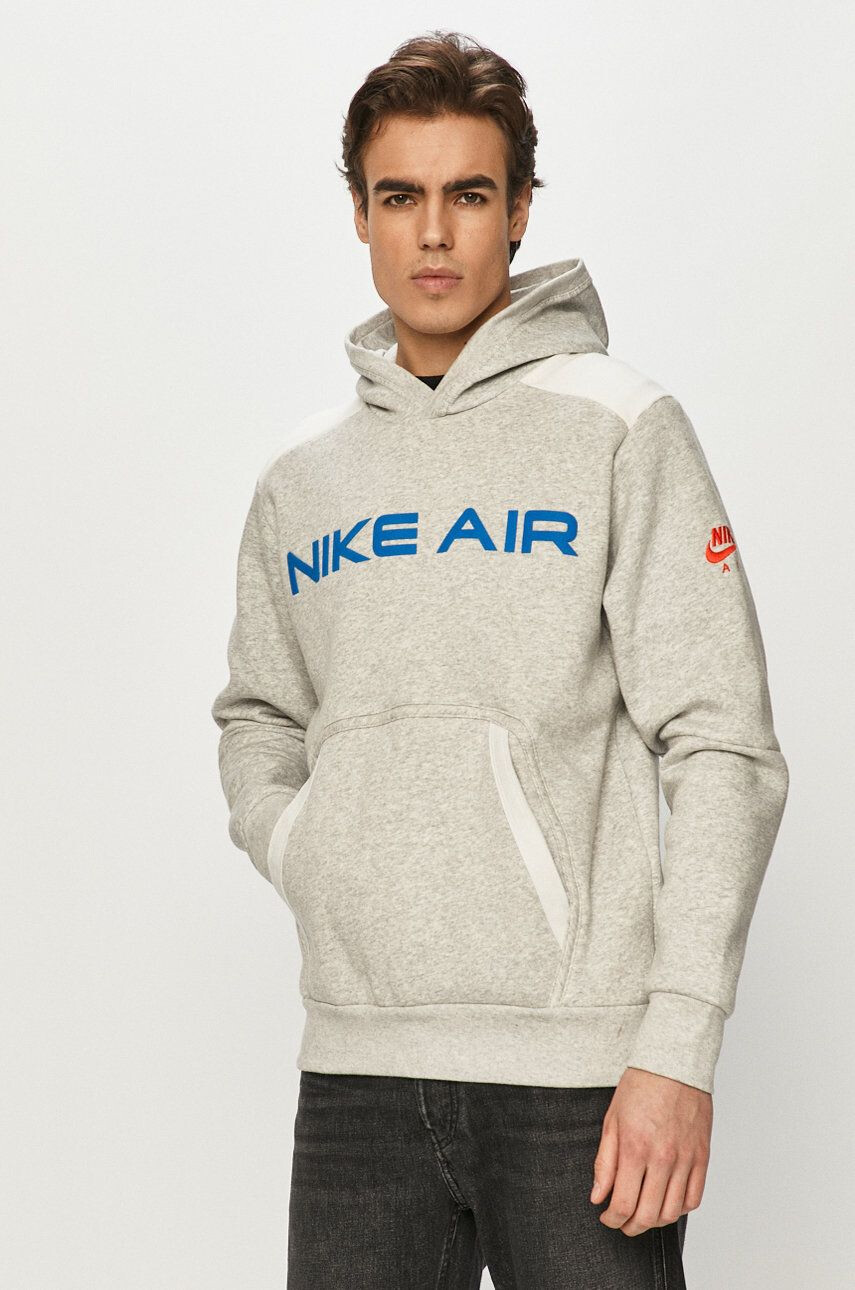 Nike Sportswear Bluza - Pled.ro