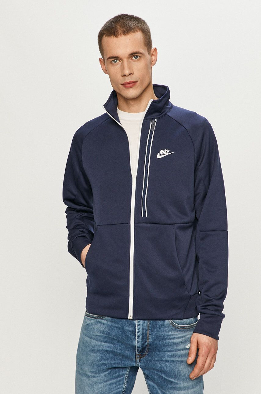 Nike Sportswear Bluza - Pled.ro