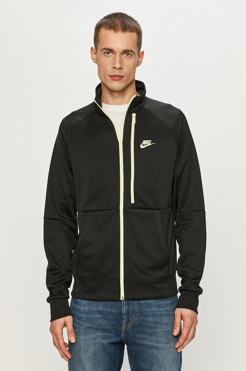 Nike Sportswear Bluza - Pled.ro