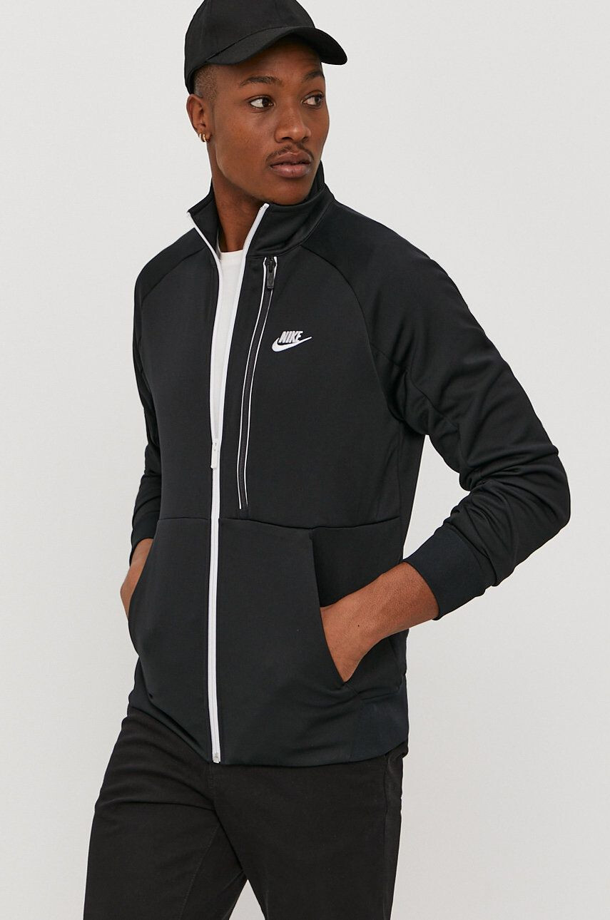 Nike Sportswear Bluza - Pled.ro