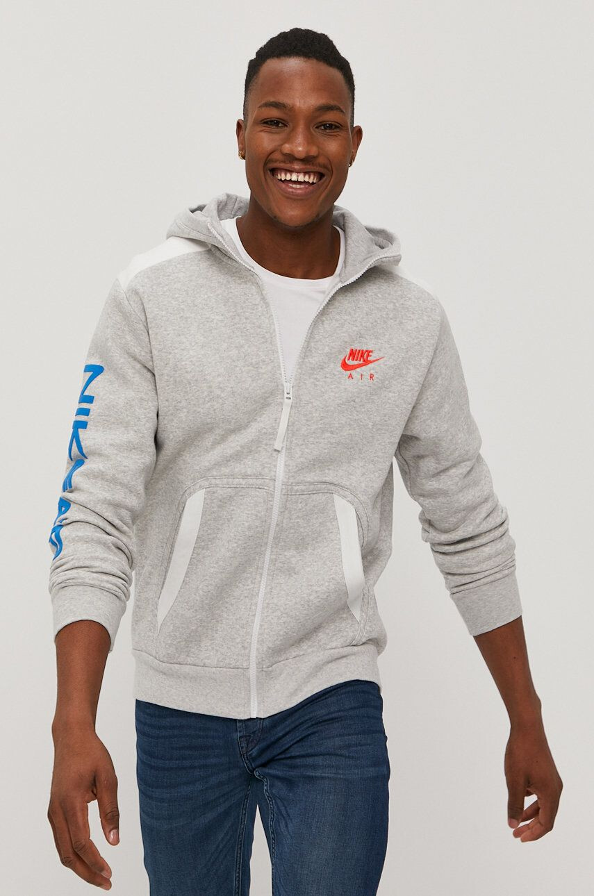 Nike Sportswear Bluza - Pled.ro