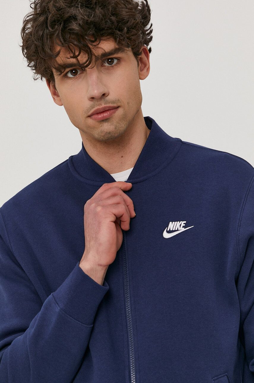 Nike Sportswear Bluză - Pled.ro