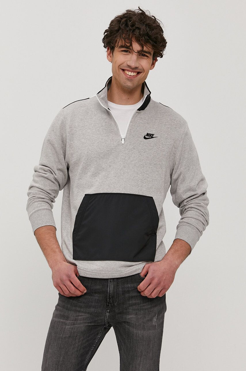 Nike Sportswear Bluza - Pled.ro