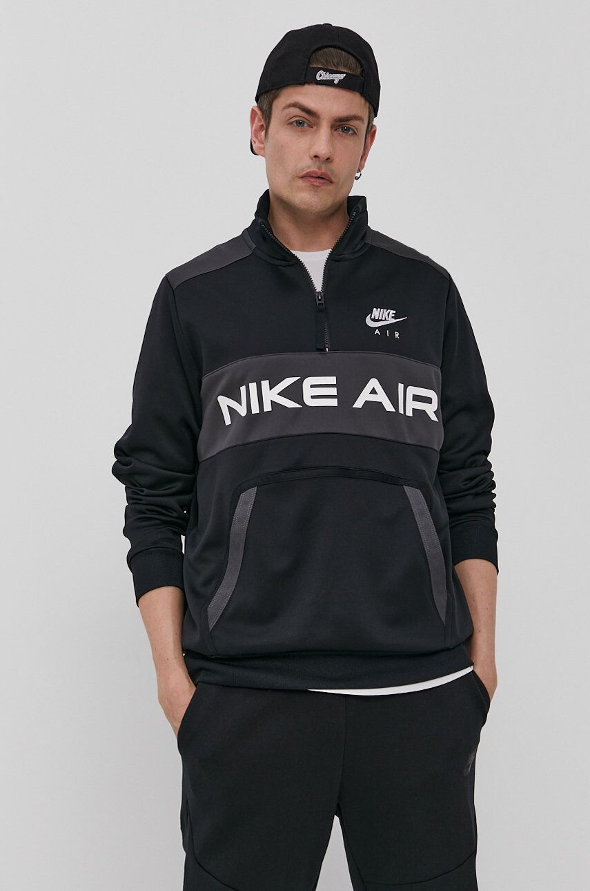 Nike Sportswear Bluza - Pled.ro