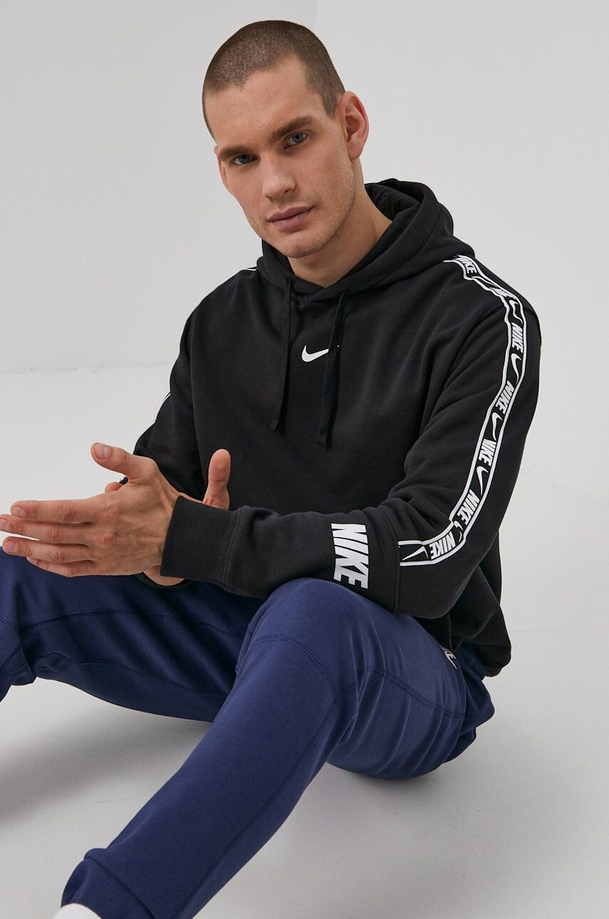 Nike Sportswear Bluza - Pled.ro