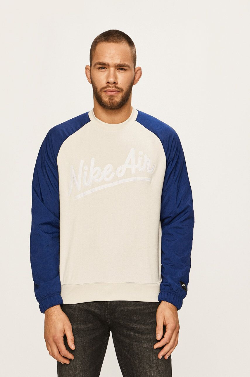 Nike Sportswear Bluza - Pled.ro