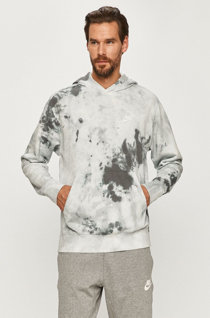 Nike Sportswear Bluza - Pled.ro