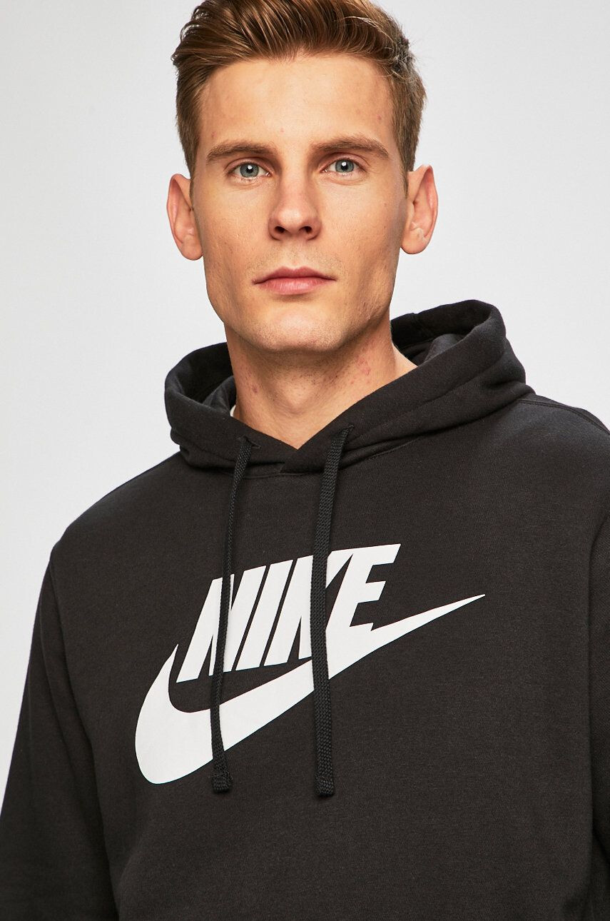 Nike Sportswear Bluza - Pled.ro