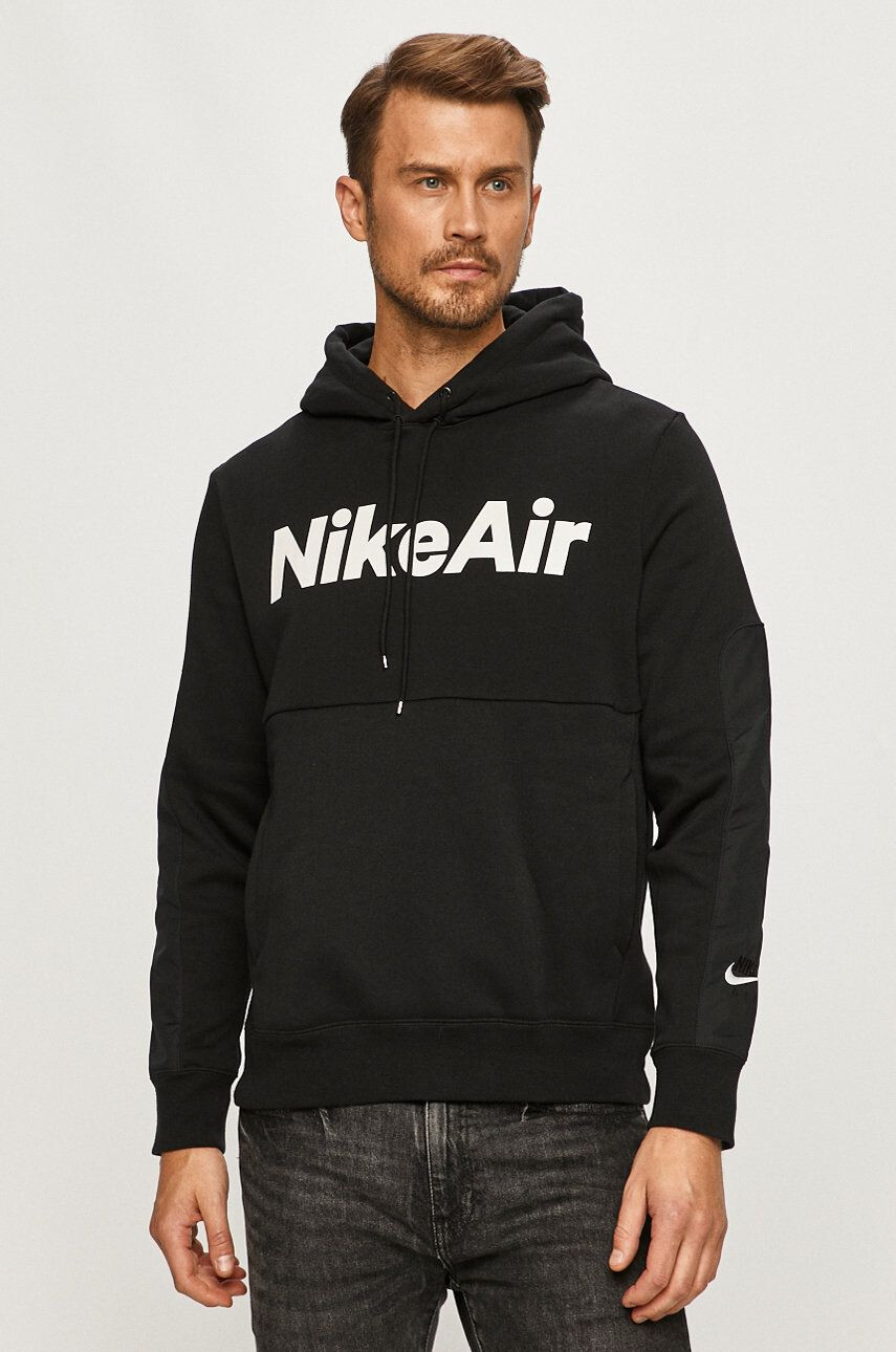 Nike Sportswear Bluza - Pled.ro