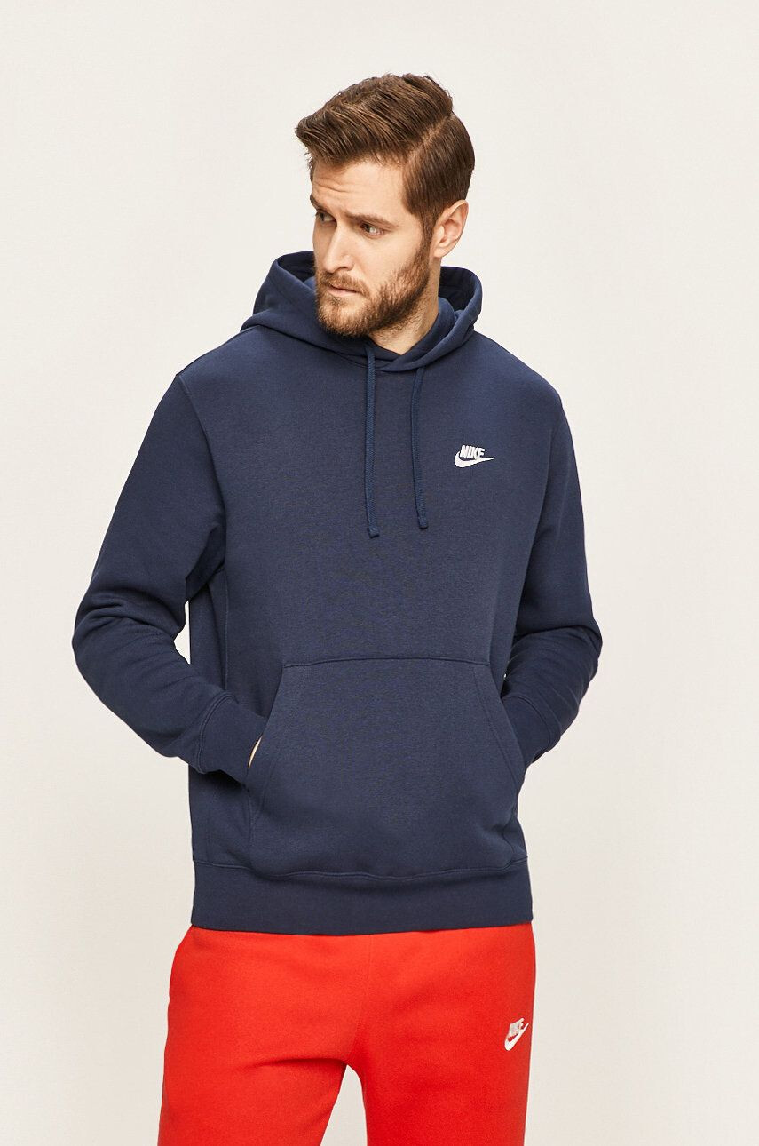 Nike Sportswear Bluza - Pled.ro