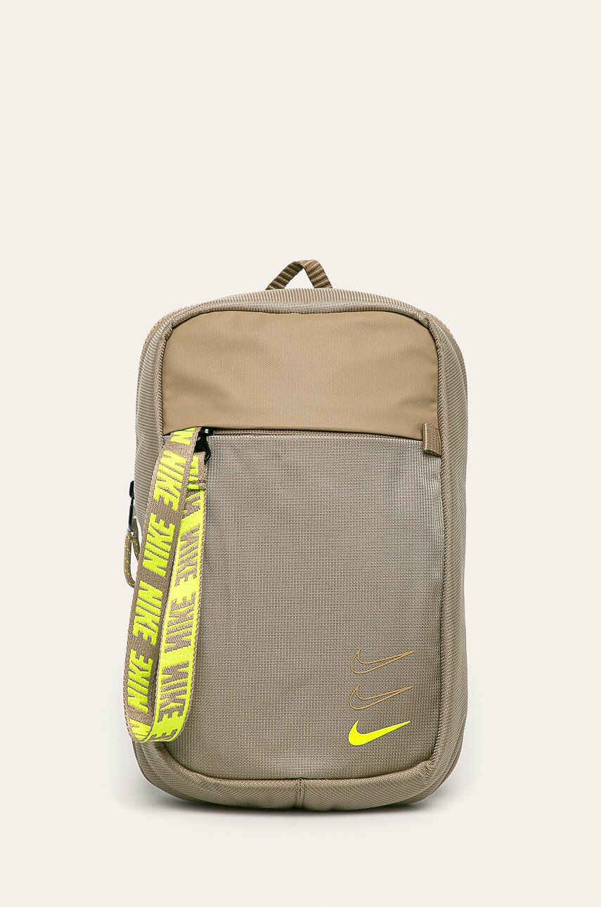 Nike Sportswear Borseta - Pled.ro