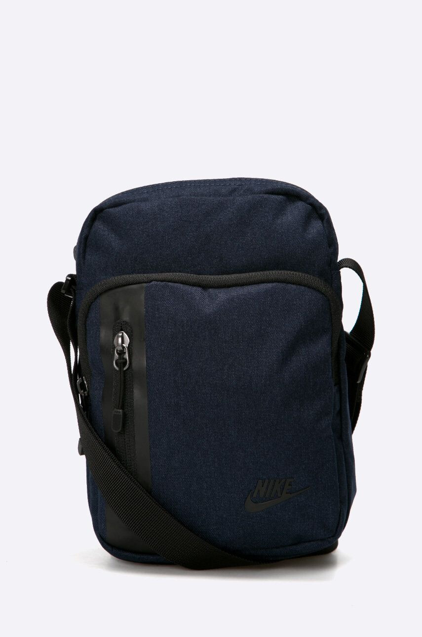 Nike Sportswear Borseta - Pled.ro