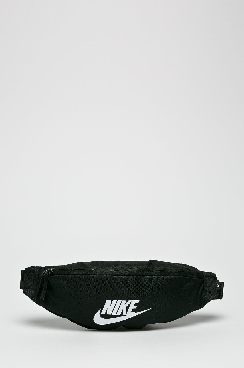 Nike Sportswear Borseta - Pled.ro