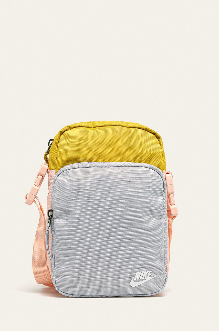 Nike Sportswear Borseta - Pled.ro