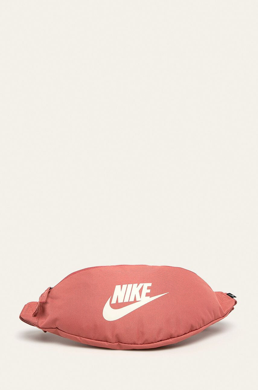 Nike Sportswear Borseta - Pled.ro