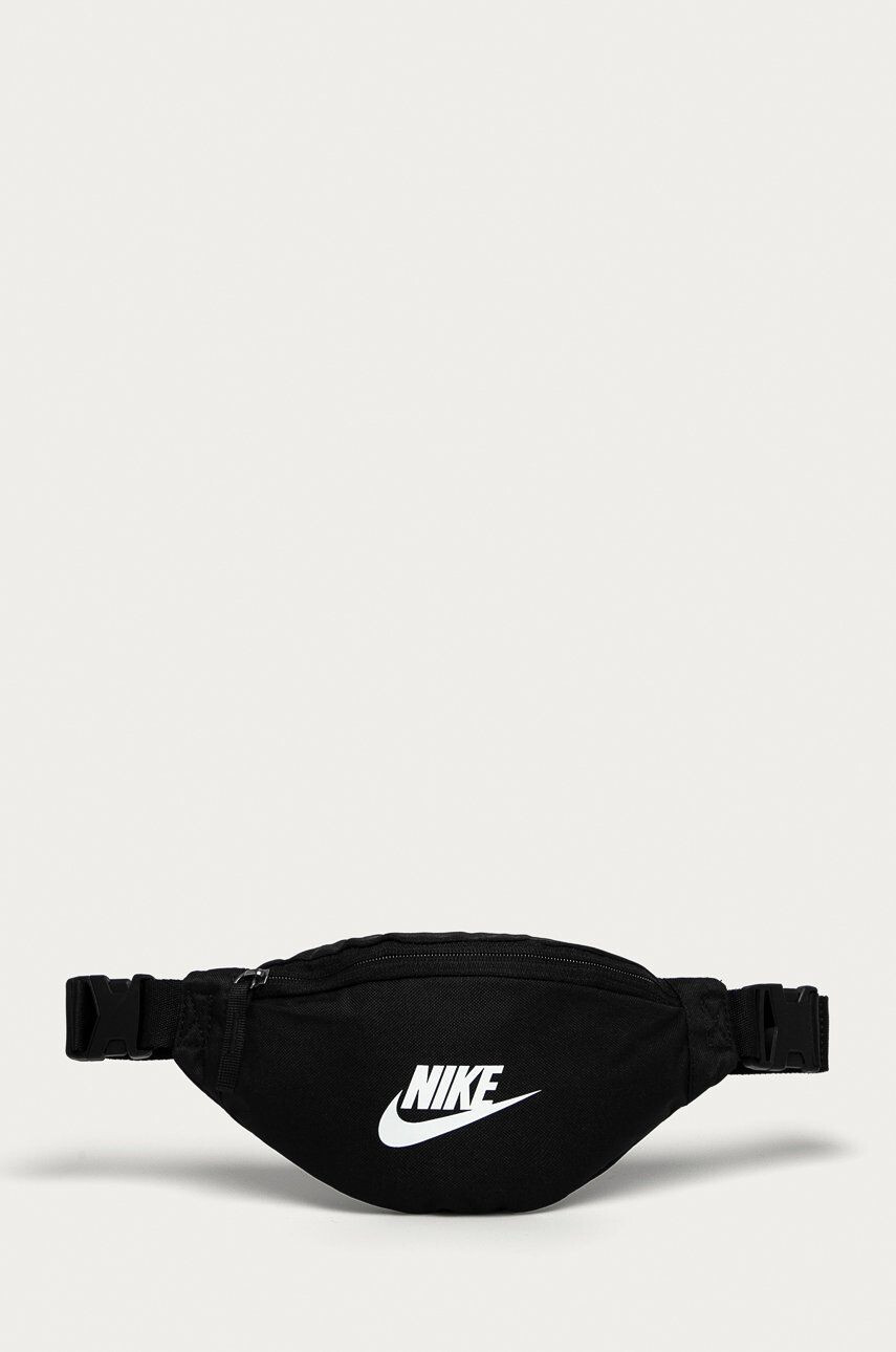 Nike Sportswear Borseta - Pled.ro