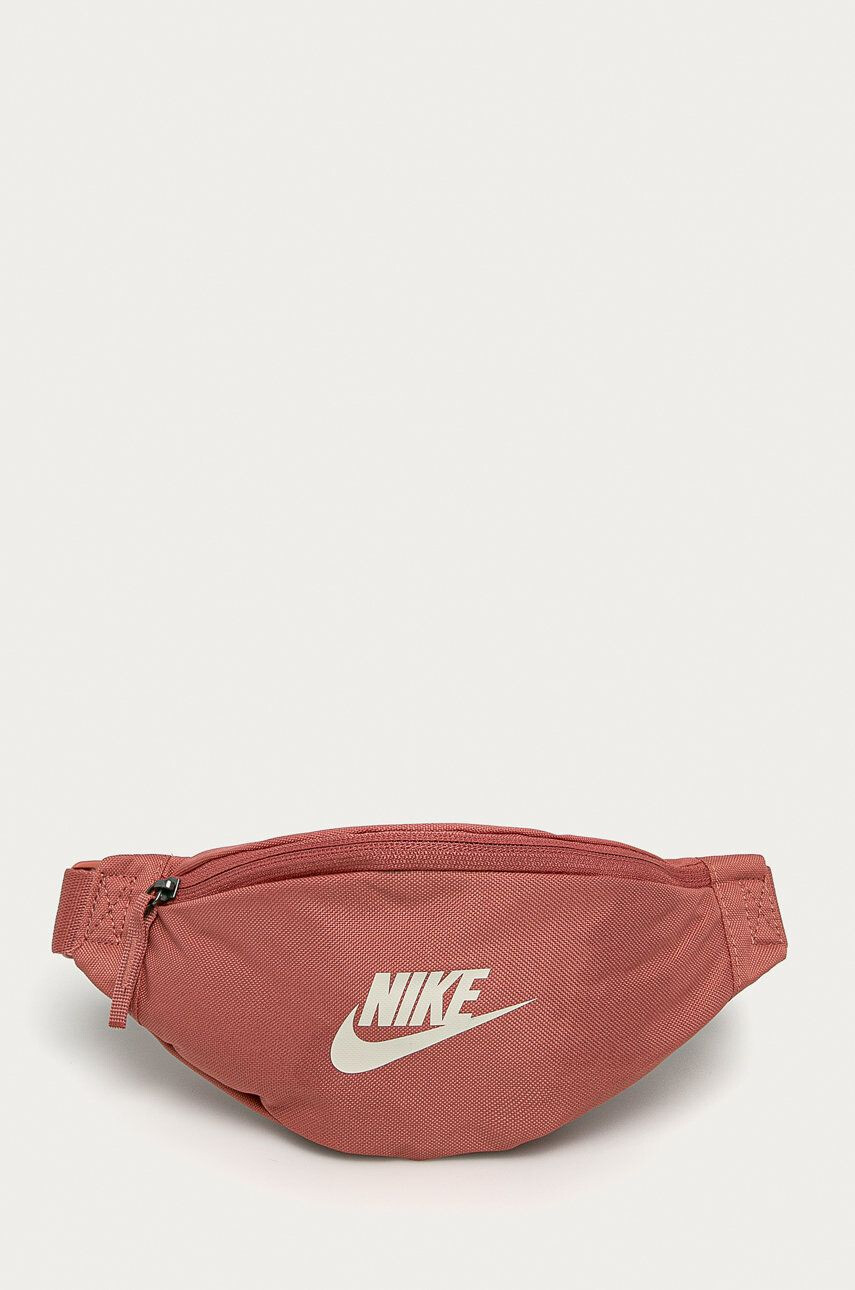 Nike Sportswear Borseta - Pled.ro