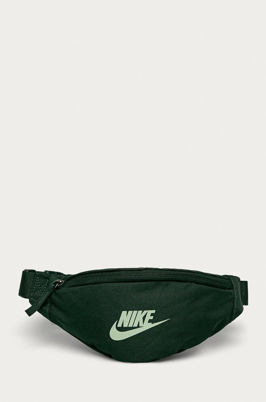 Nike Sportswear Borseta - Pled.ro