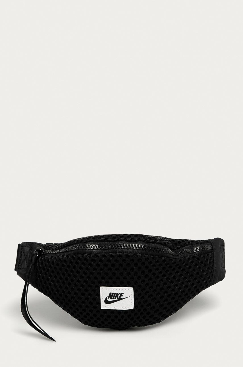 Nike Sportswear Borseta - Pled.ro