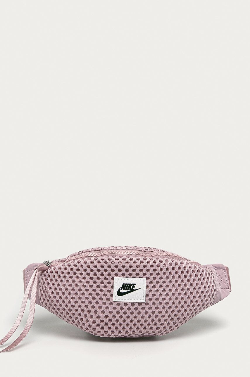 Nike Sportswear Borseta - Pled.ro