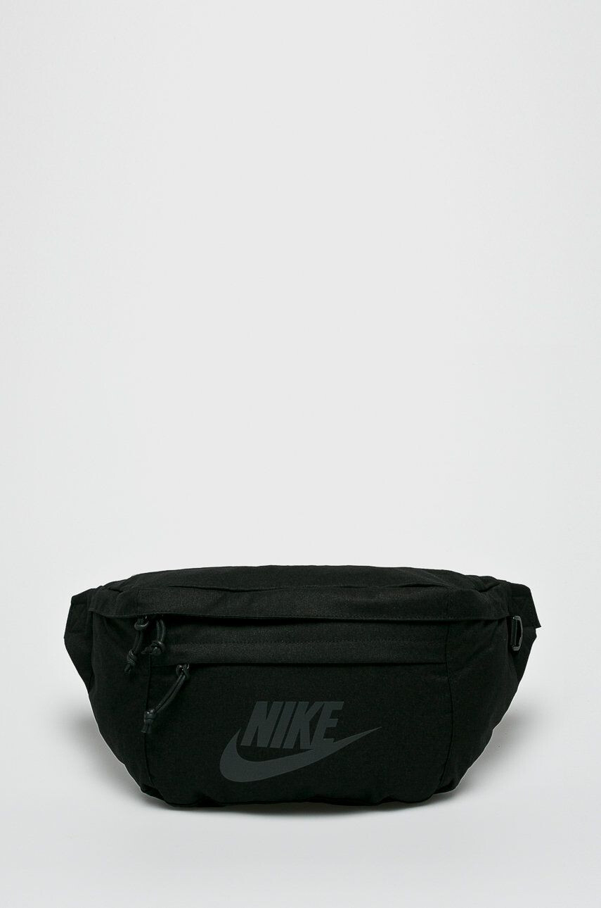 Nike Sportswear borseta - Pled.ro