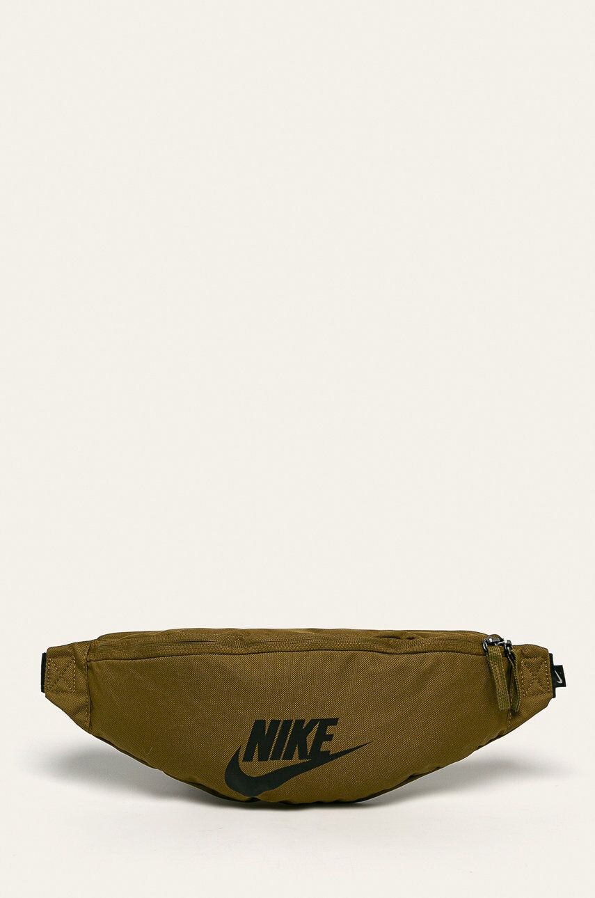 Nike Sportswear Borseta - Pled.ro