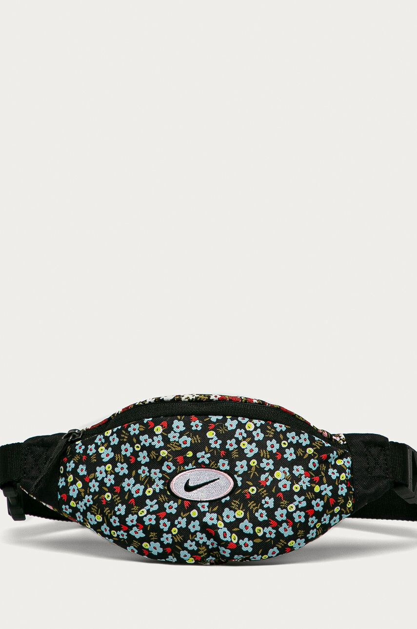 Nike Sportswear Borseta - Pled.ro