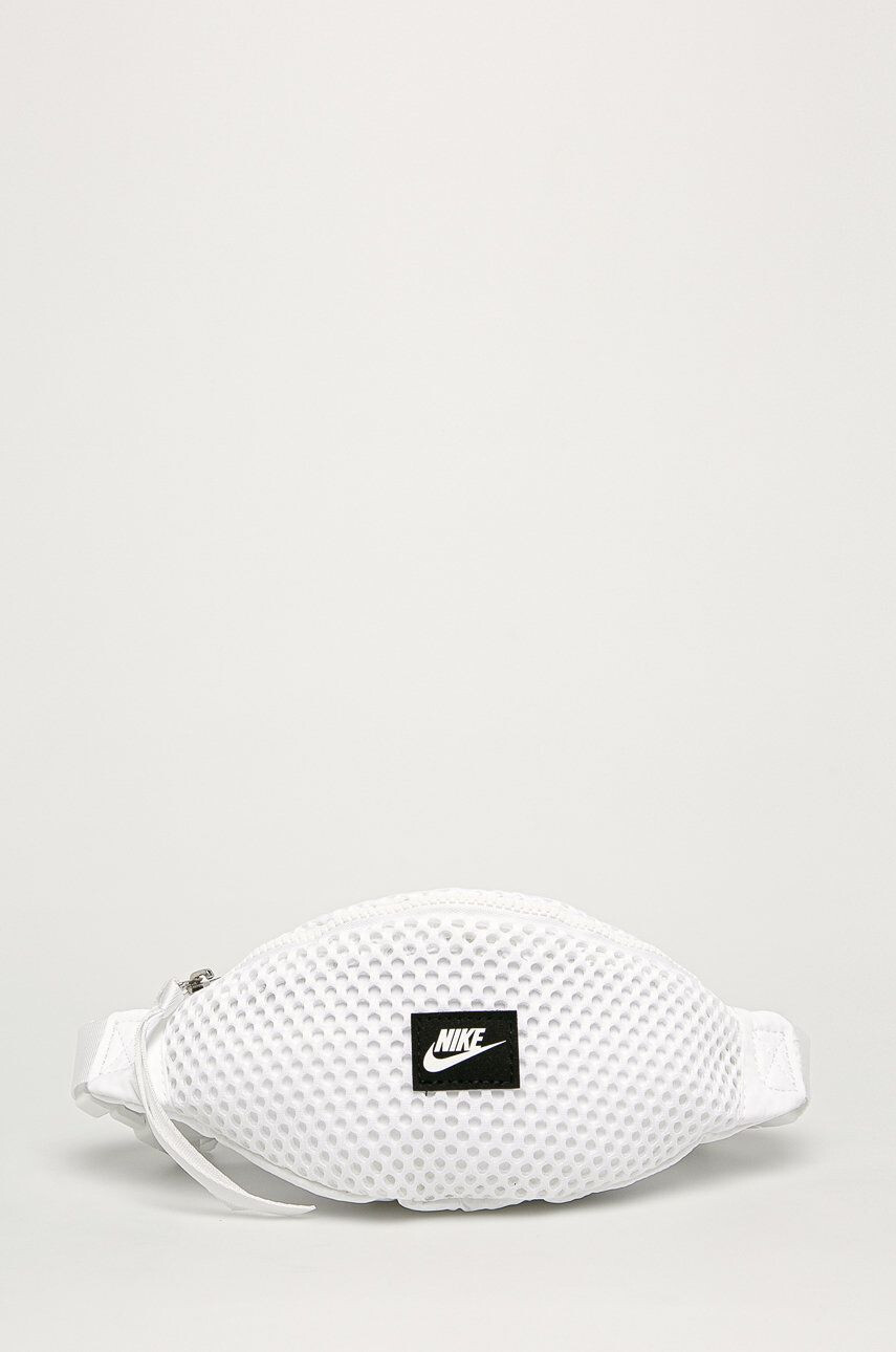 Nike Sportswear Borseta - Pled.ro