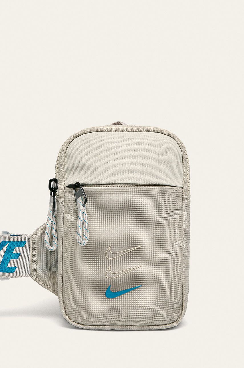 Nike Sportswear Borseta - Pled.ro