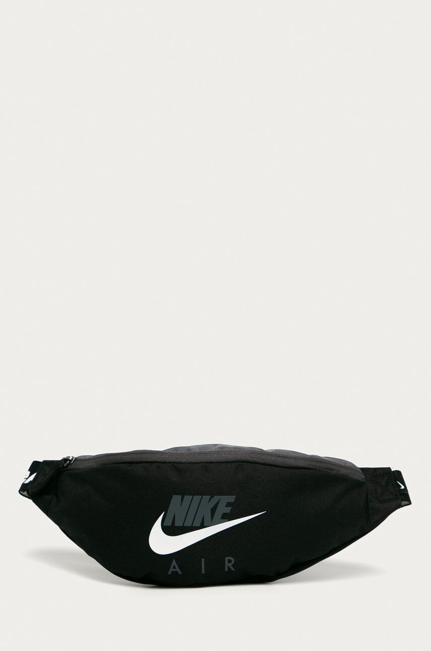 Nike Sportswear Borseta - Pled.ro