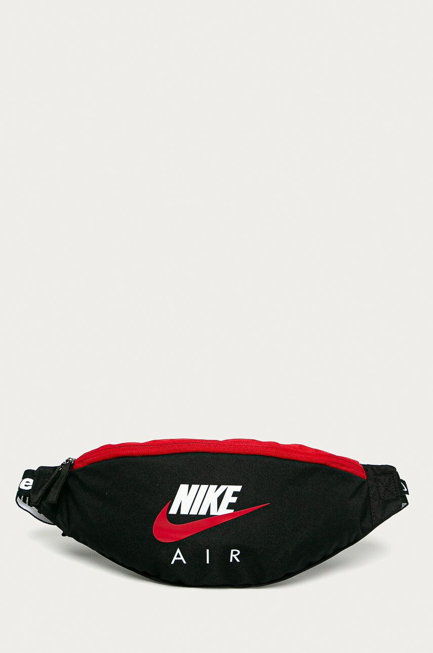 Nike Sportswear Borseta - Pled.ro