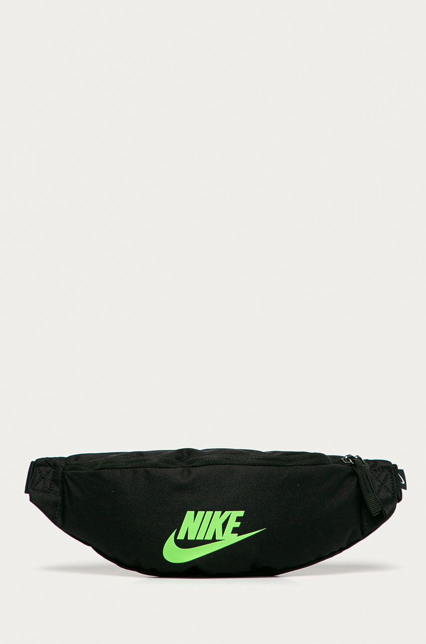 Nike Sportswear Borseta - Pled.ro