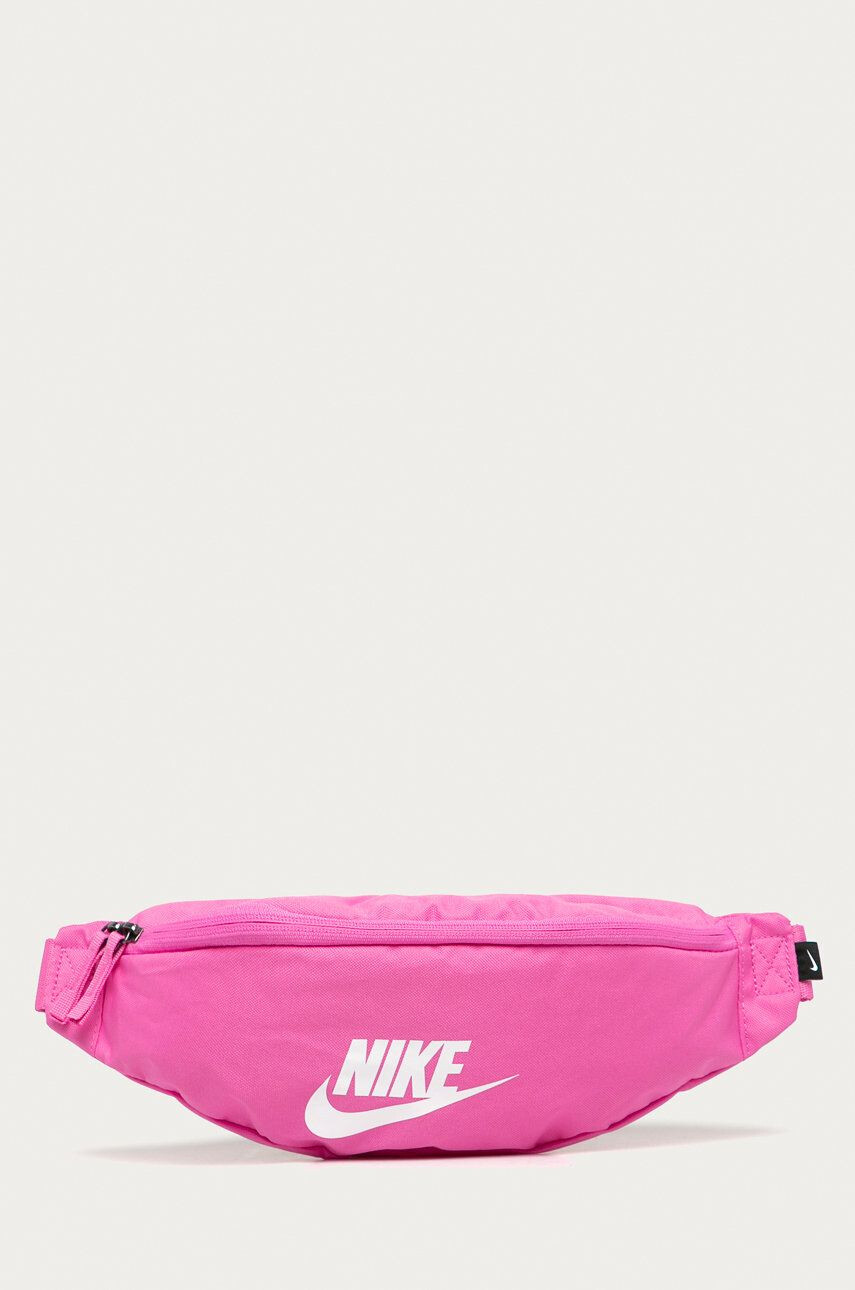 Nike Sportswear Borseta - Pled.ro