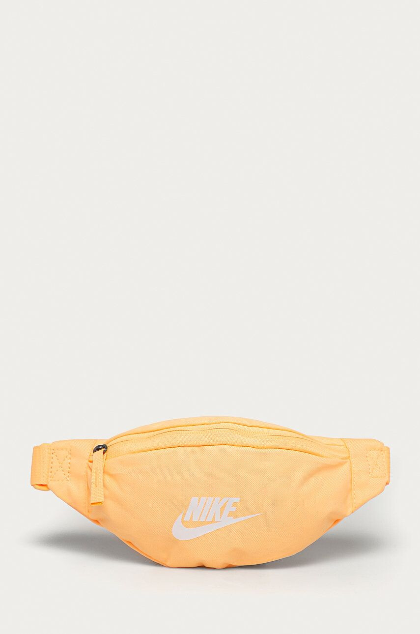 Nike Sportswear Borseta - Pled.ro