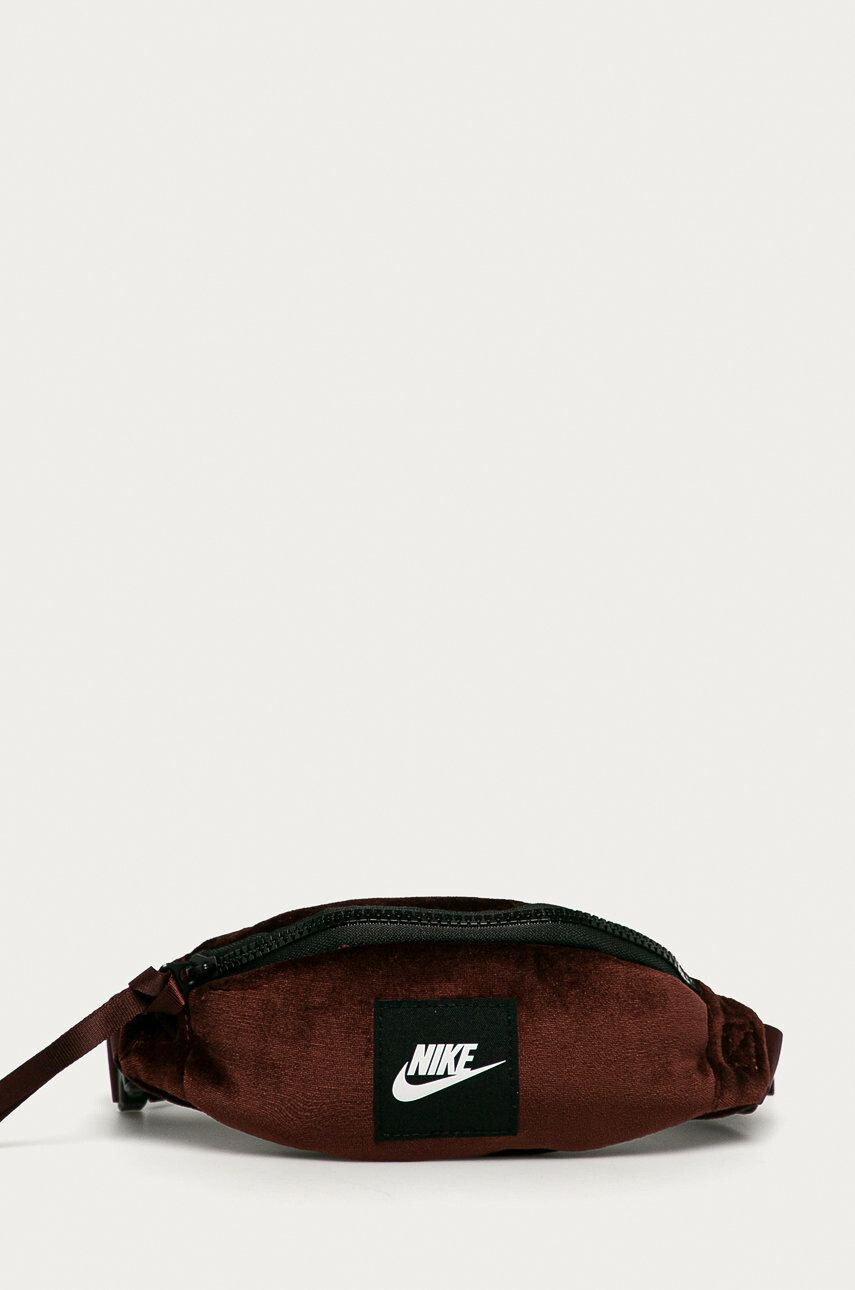 Nike Sportswear Borseta - Pled.ro