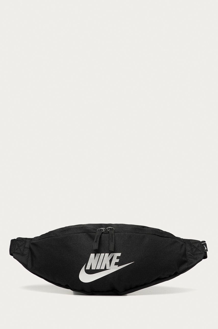 Nike Sportswear Borseta - Pled.ro