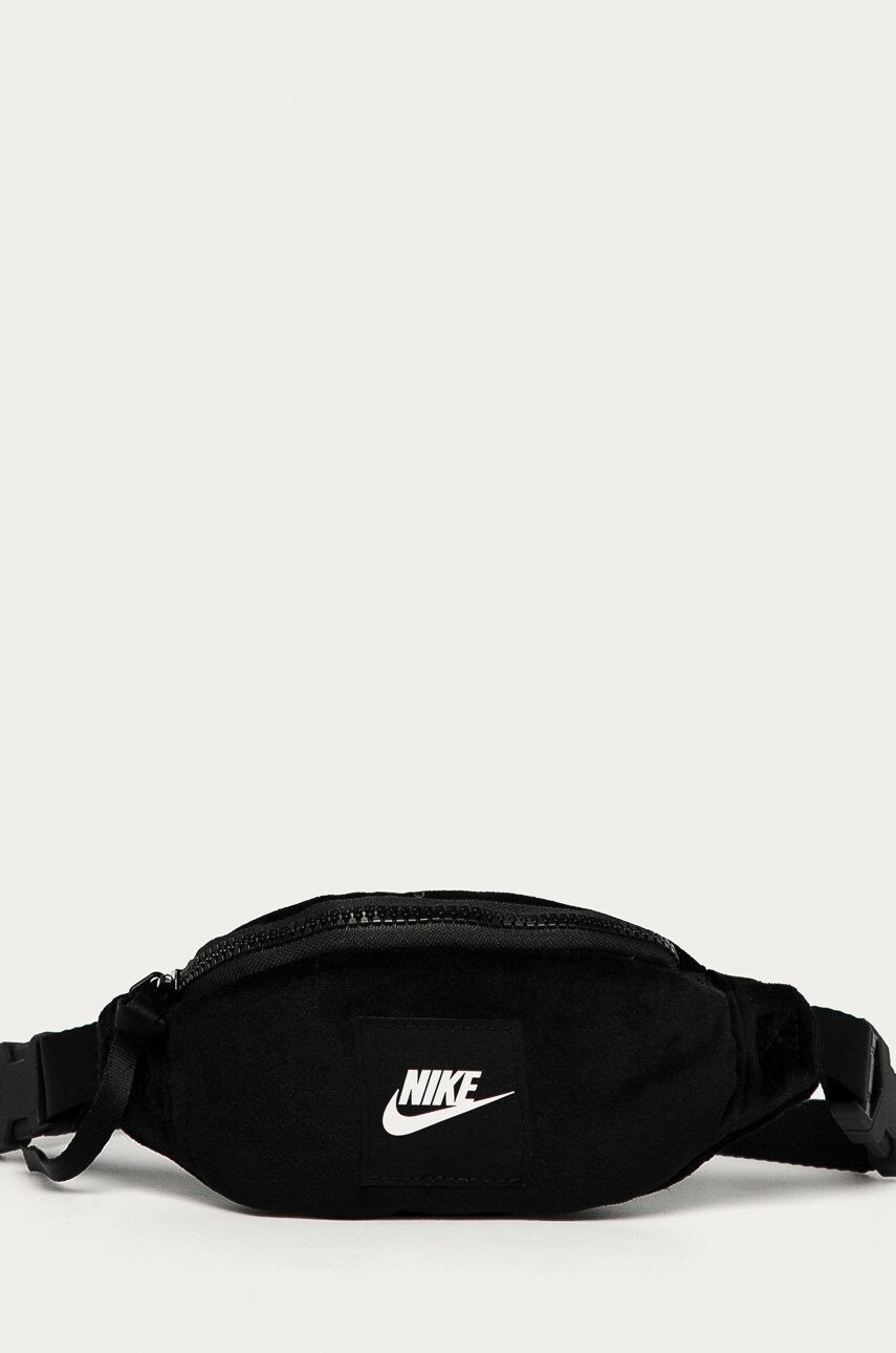 Nike Sportswear Borseta - Pled.ro