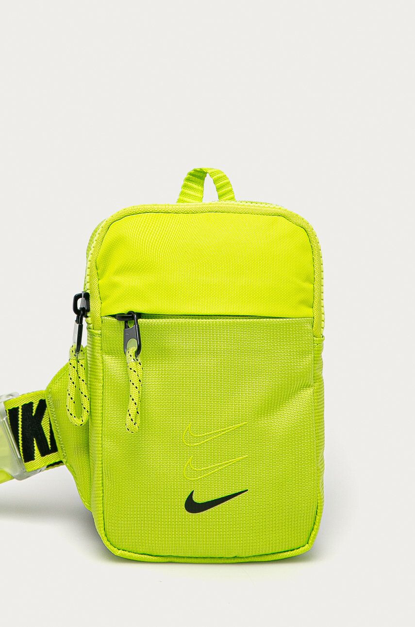 Nike Sportswear Borseta - Pled.ro