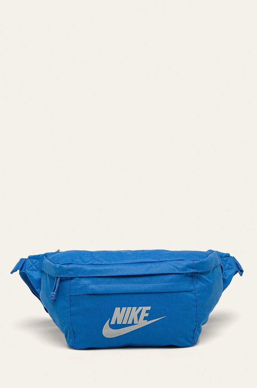 Nike Sportswear Borseta - Pled.ro