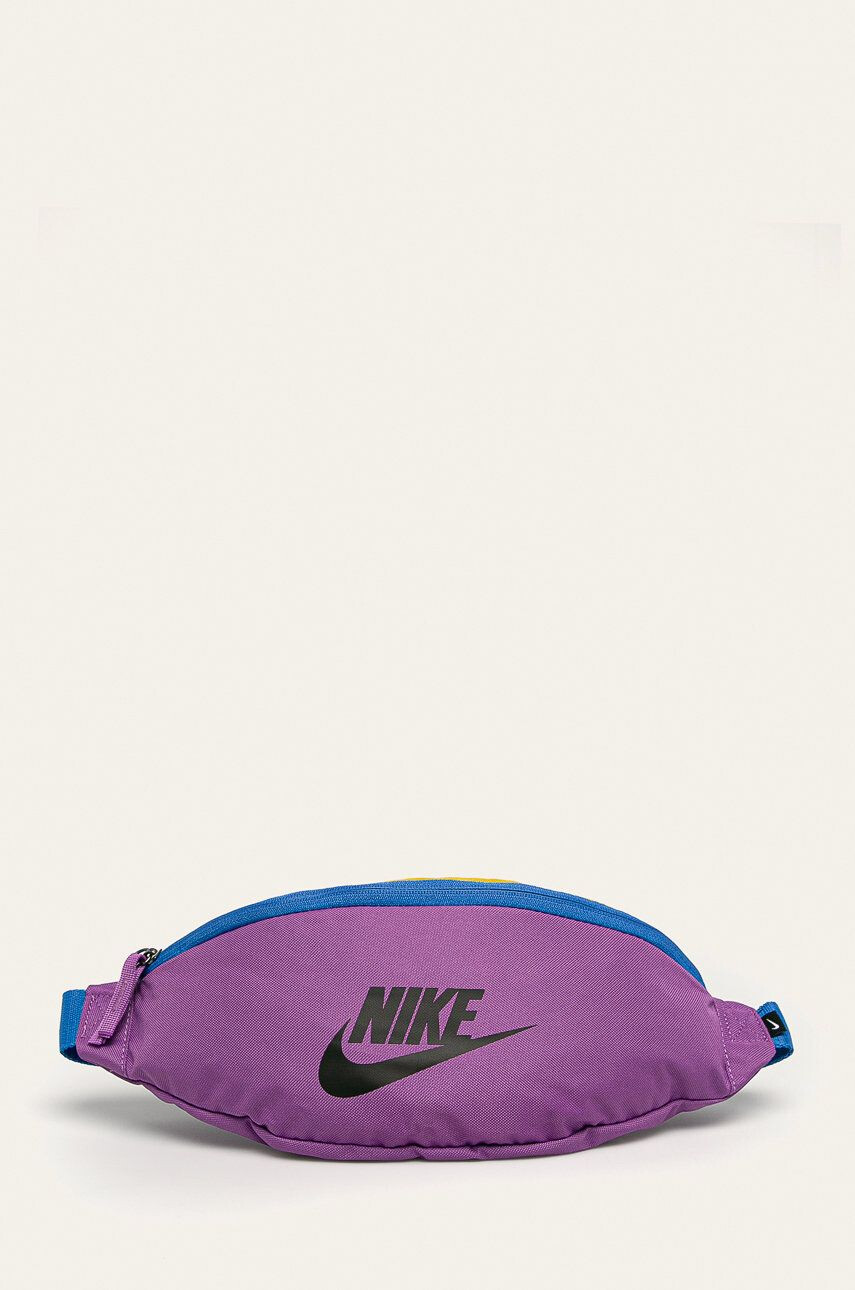 Nike Sportswear Borseta - Pled.ro