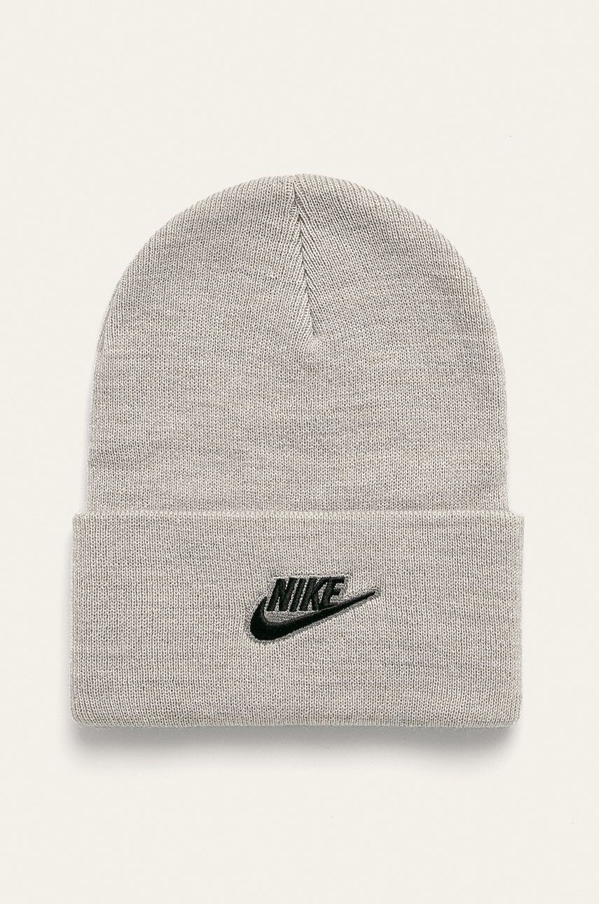 Nike Sportswear Caciula - Pled.ro