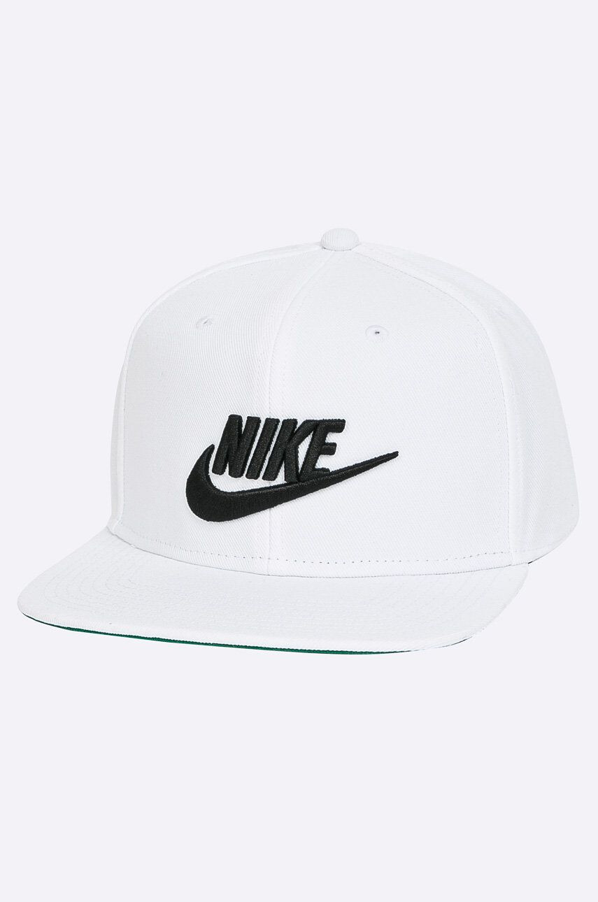 Nike Sportswear Caciula - Pled.ro