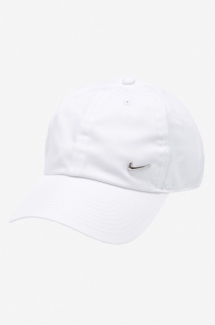 Nike Sportswear Caciula Heritage 86 Cap - Pled.ro