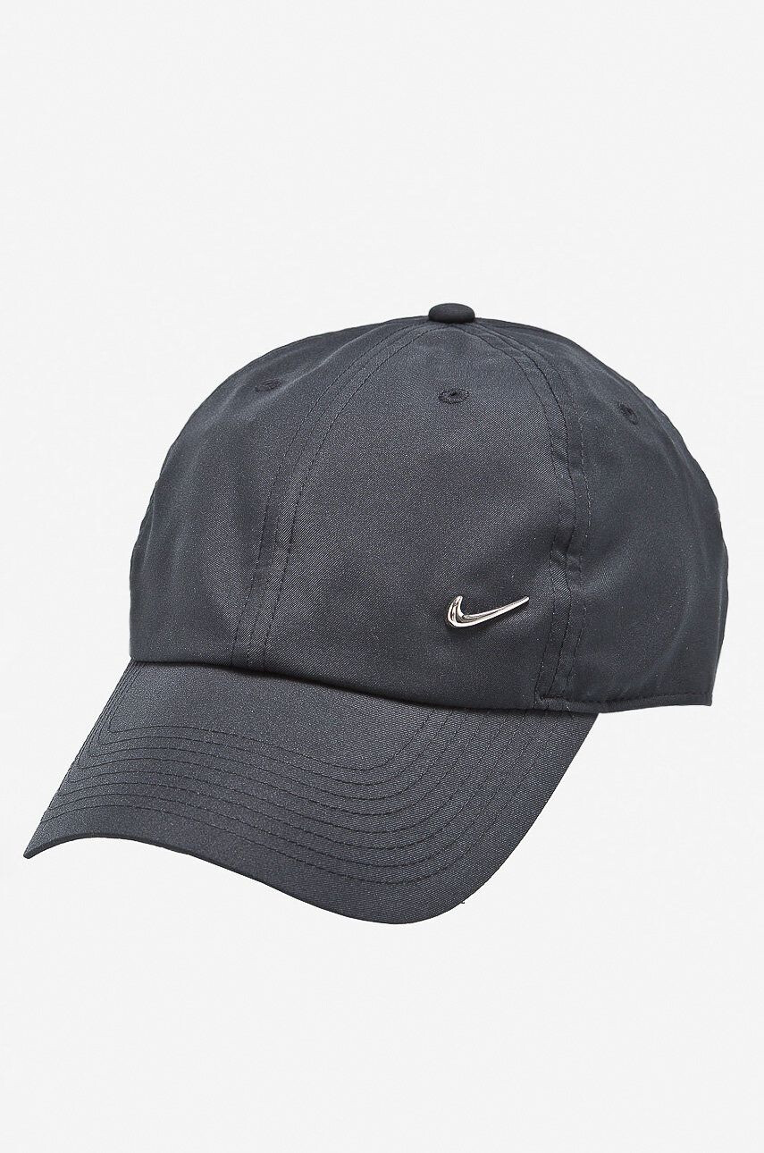 Nike Sportswear Caciula Heritage 86 Cap - Pled.ro