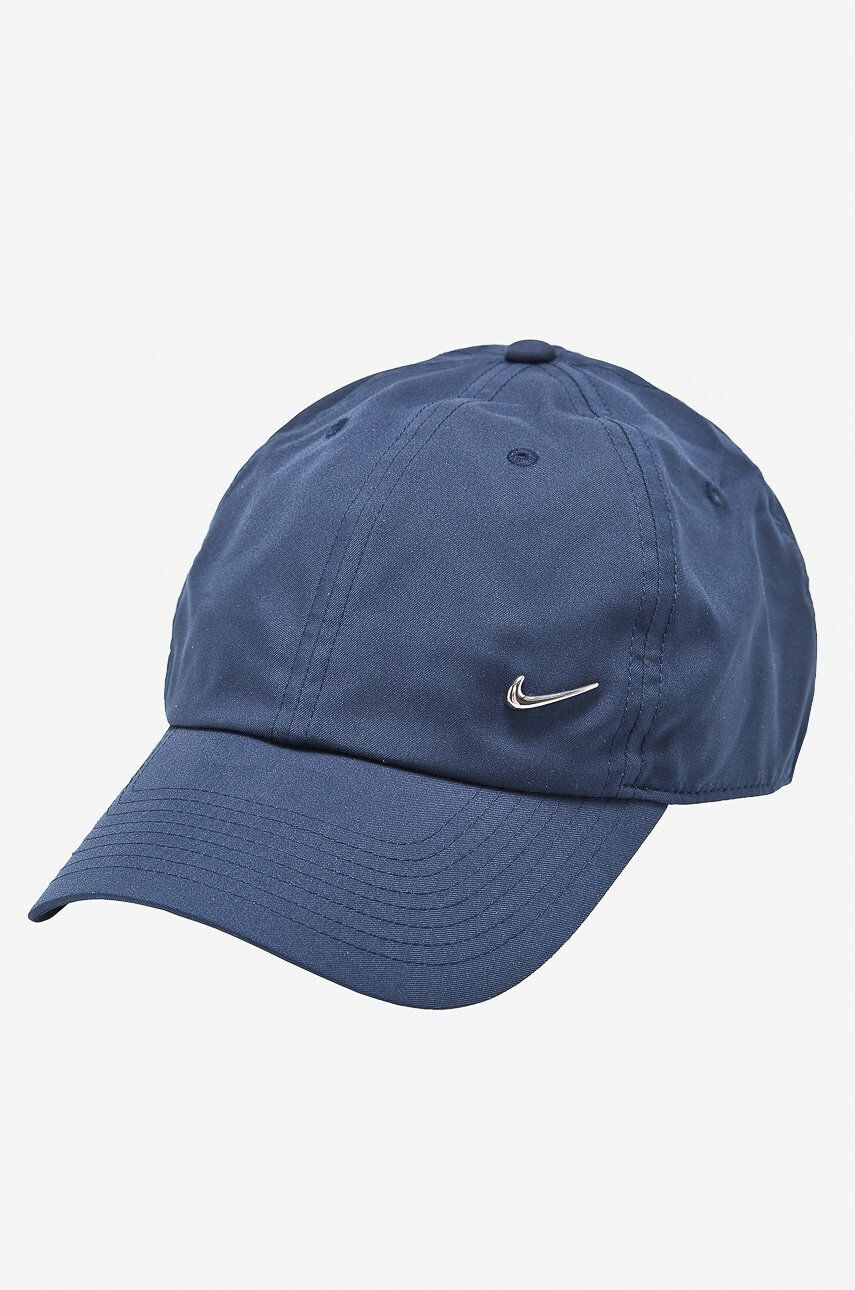 Nike Sportswear Caciula Heritage 86 Cap - Pled.ro