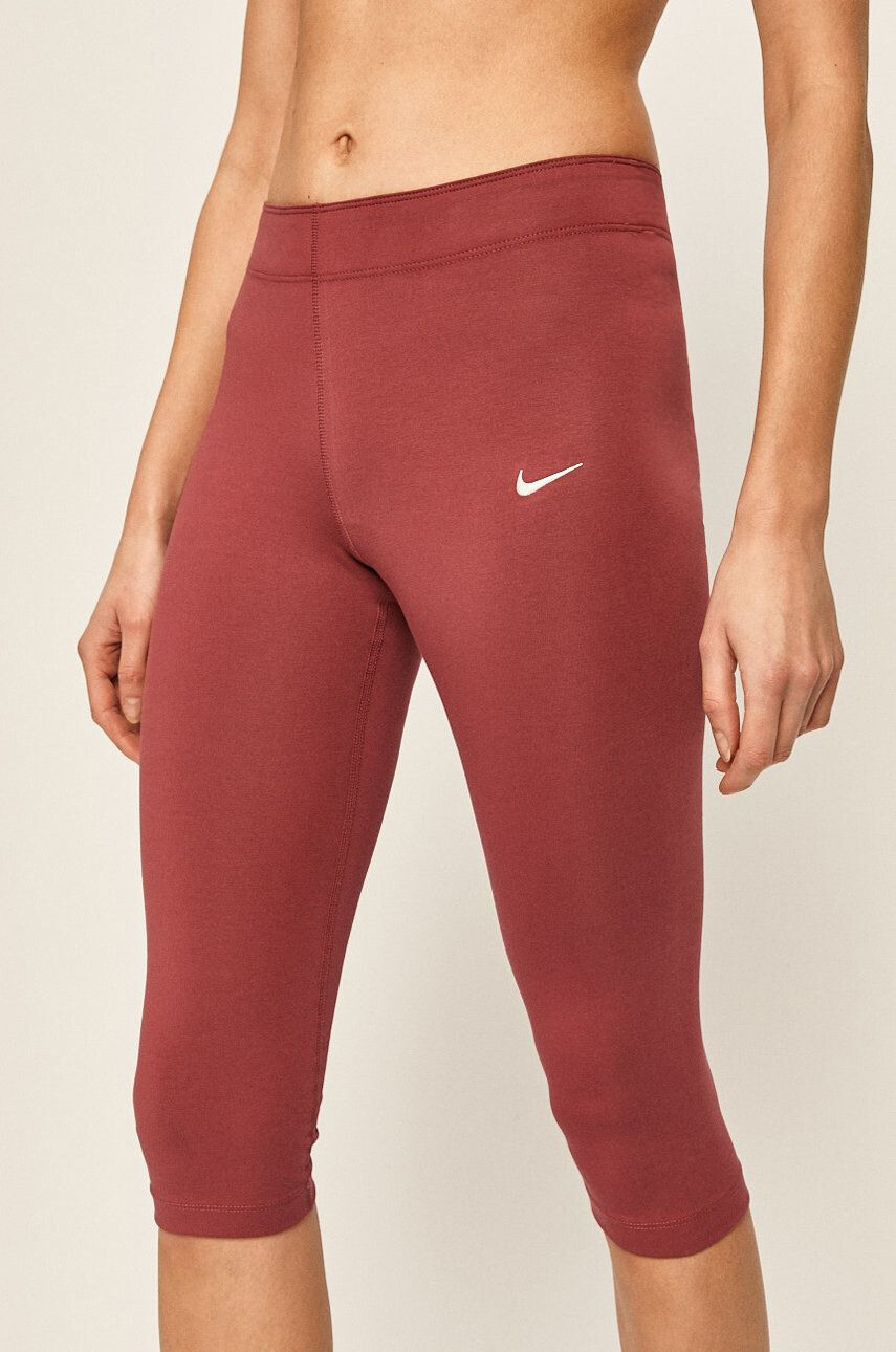 Nike Sportswear Colanti - Pled.ro